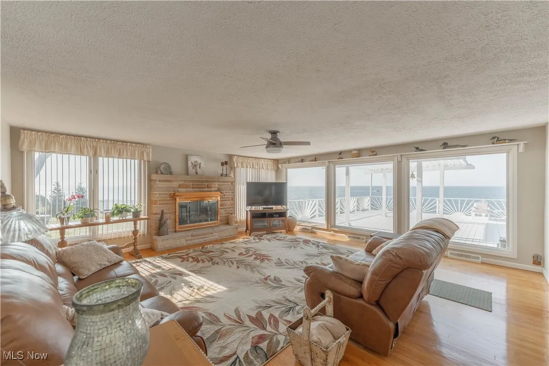 7429 Salida Road, Mentor On The Lake, Ohio 44060,MLS Now Listing ID