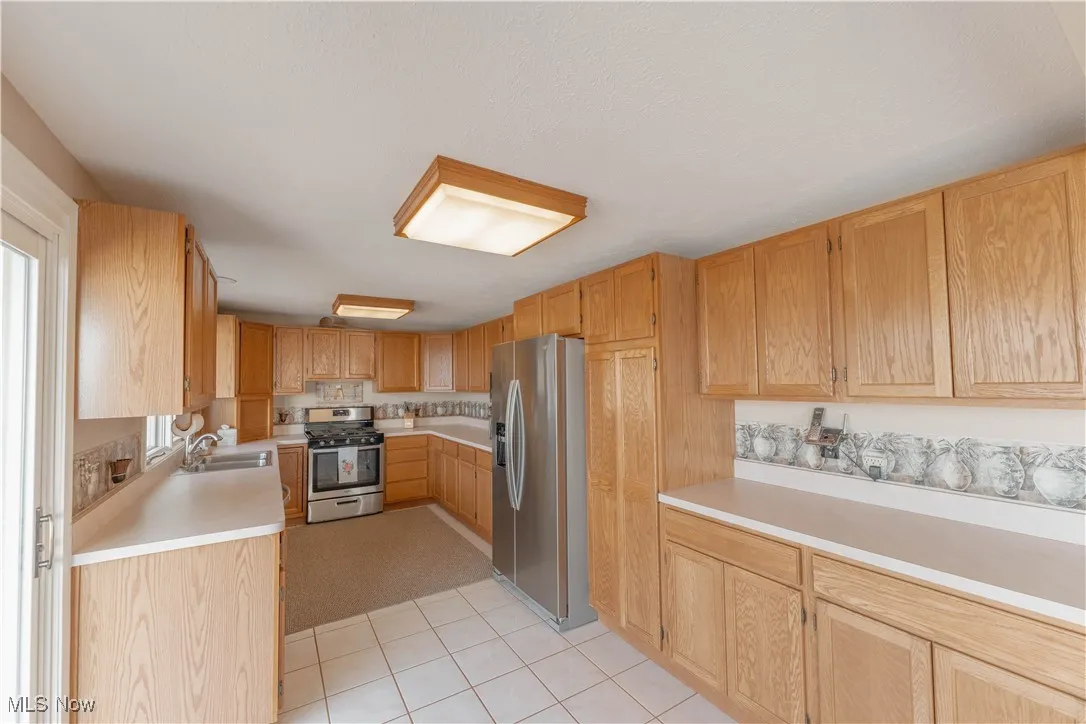 7429 Salida Road, Mentor On The Lake, Ohio 44060,MLS Now Listing ID
