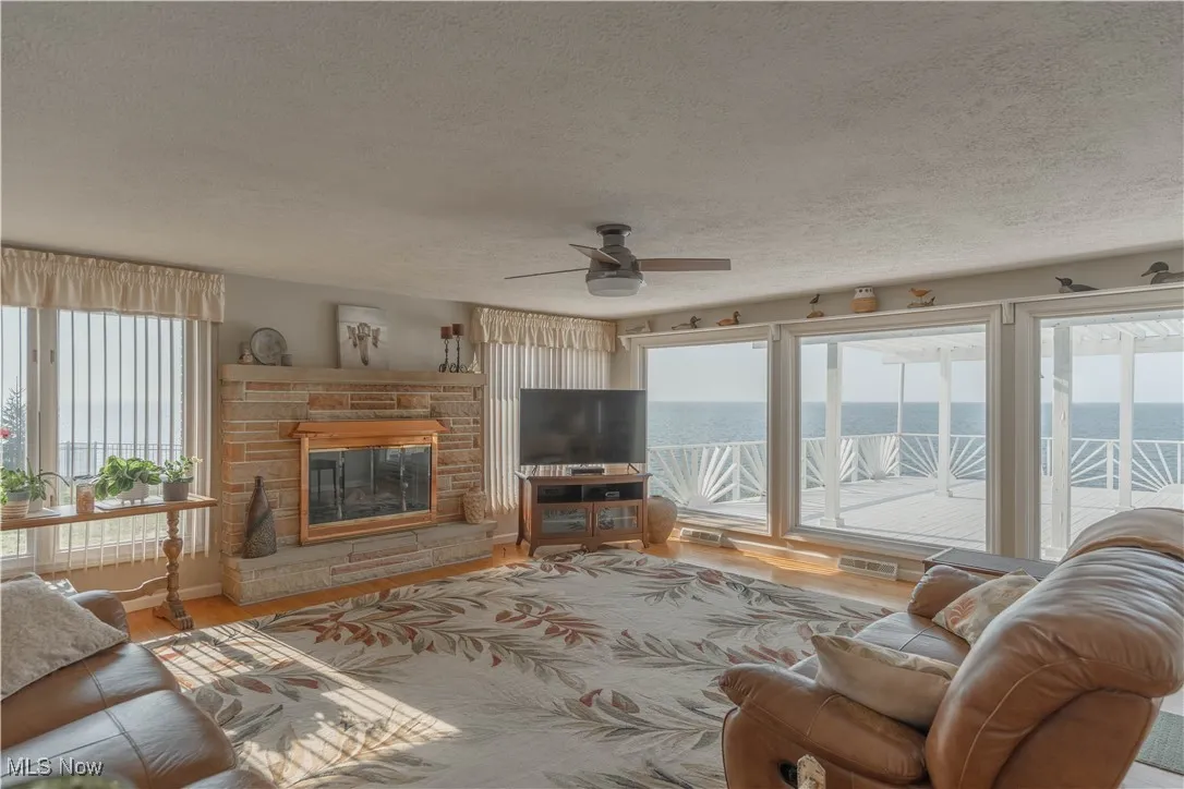 7429 Salida Road, Mentor On The Lake, Ohio 44060,MLS Now Listing ID