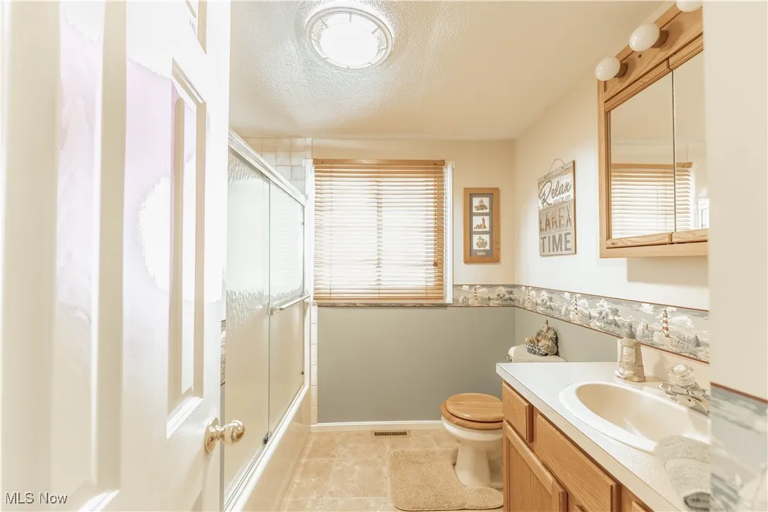7429 Salida Road, Mentor On The Lake, Ohio 44060,MLS Now Listing ID