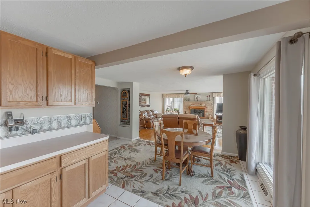 7429 Salida Road, Mentor On The Lake, Ohio 44060,MLS Now Listing ID