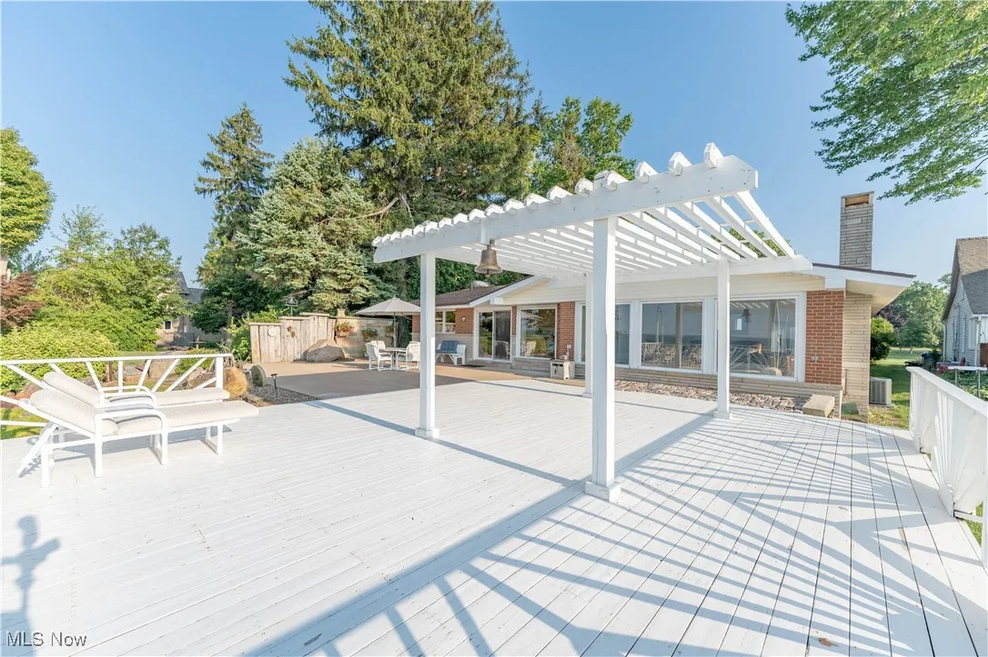 7429 Salida Road, Mentor On The Lake, Ohio 44060,MLS Now Listing ID
