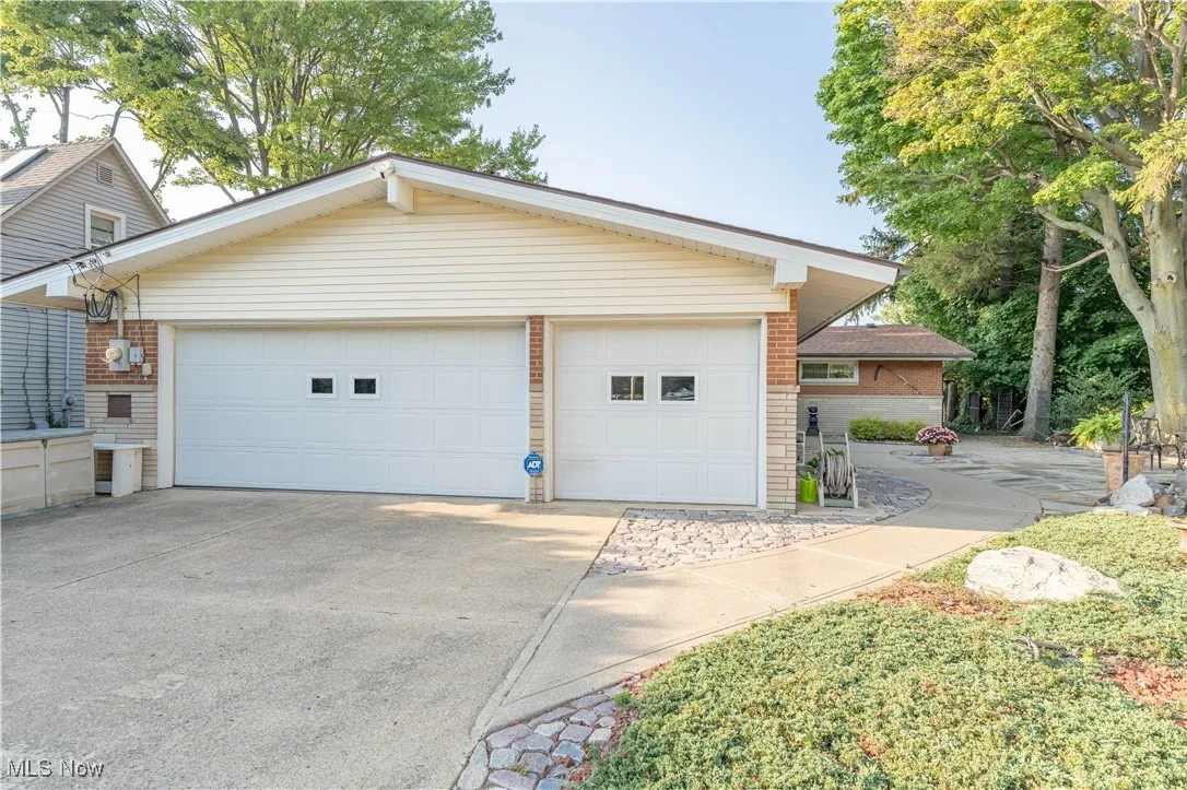 7429 Salida Road, Mentor On The Lake, Ohio 44060,MLS Now Listing ID