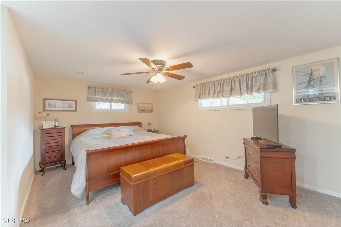 7429 Salida Road, Mentor On The Lake, Ohio 44060,MLS Now Listing ID