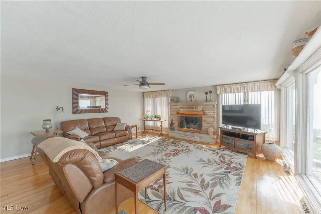 7429 Salida Road, Mentor On The Lake, Ohio 44060,MLS Now Listing ID