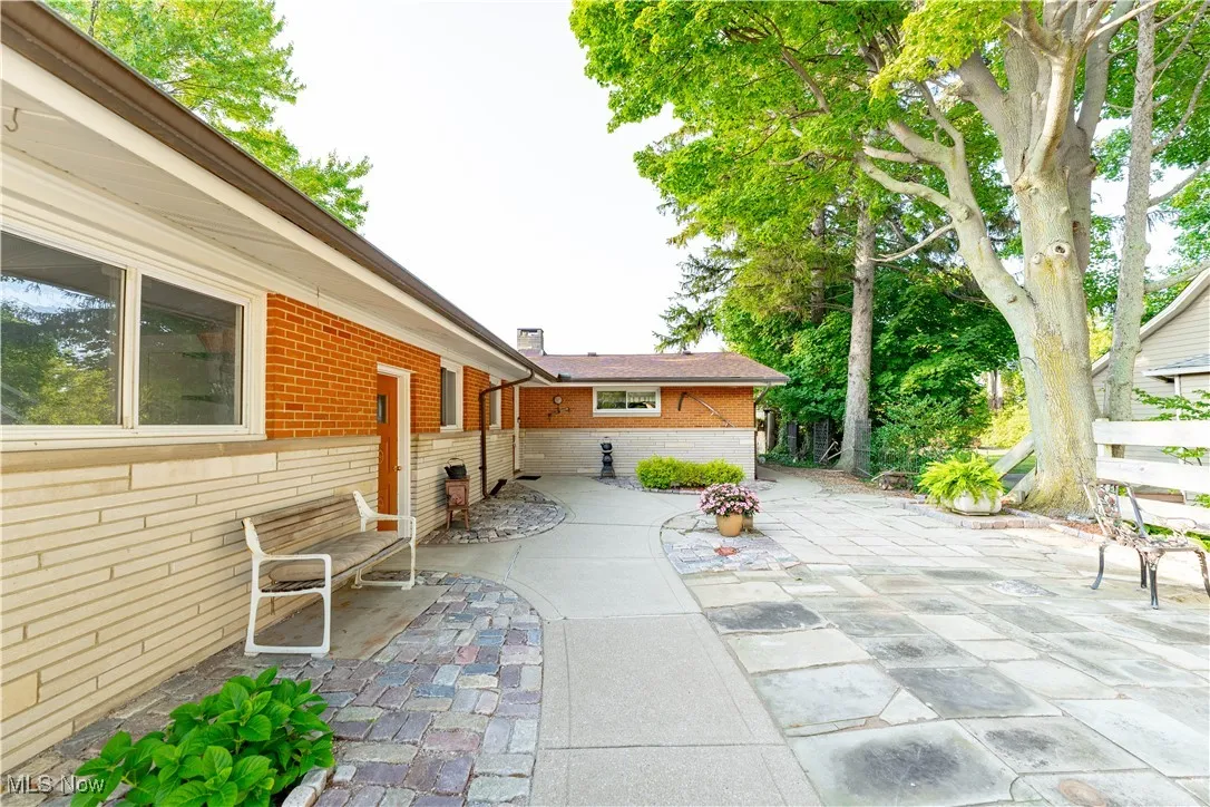 7429 Salida Road, Mentor On The Lake, Ohio 44060,MLS Now Listing ID