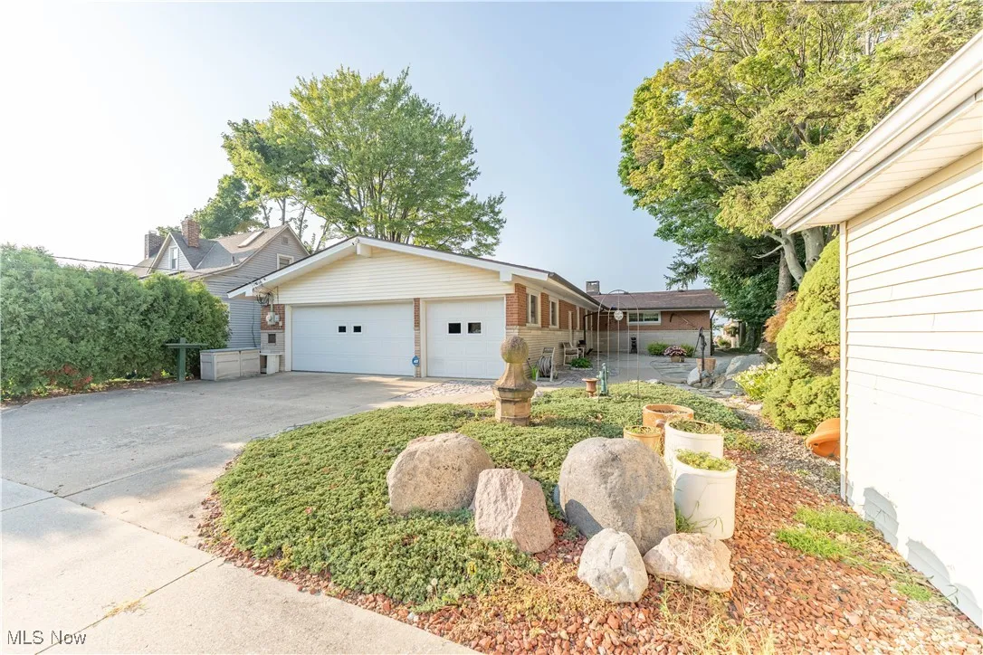 7429 Salida Road, Mentor On The Lake, Ohio 44060,MLS Now Listing ID