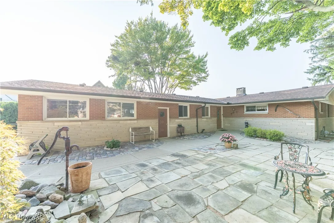 7429 Salida Road, Mentor On The Lake, Ohio 44060,MLS Now Listing ID