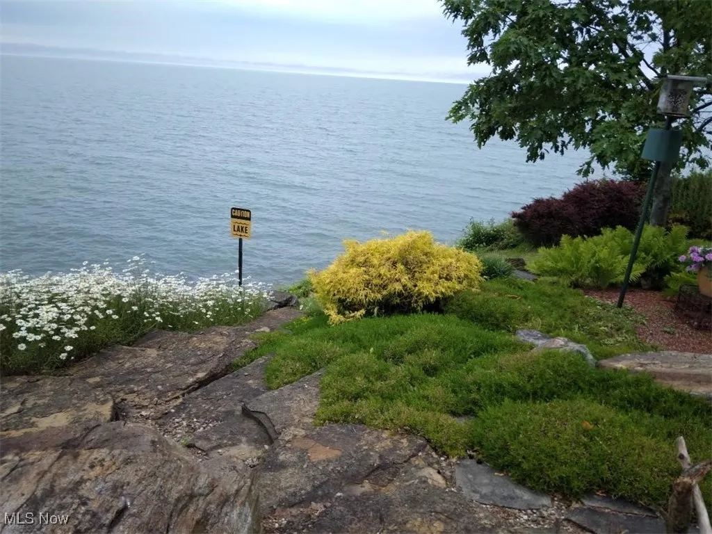 7429 Salida Road, Mentor On The Lake, Ohio 44060,MLS Now Listing ID