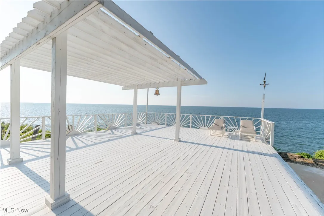 7429 Salida Road, Mentor On The Lake, Ohio 44060,MLS Now Listing ID
