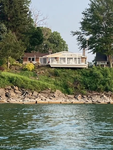 7429 Salida Road, Mentor On The Lake, Ohio 44060,MLS Now Listing ID