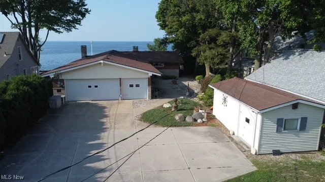 7429 Salida Road, Mentor On The Lake, Ohio 44060,MLS Now Listing ID