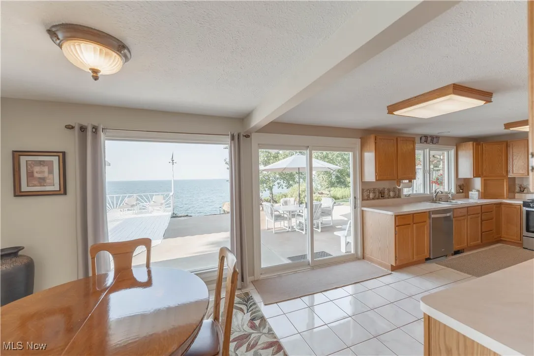 7429 Salida Road, Mentor On The Lake, Ohio 44060,MLS Now Listing ID