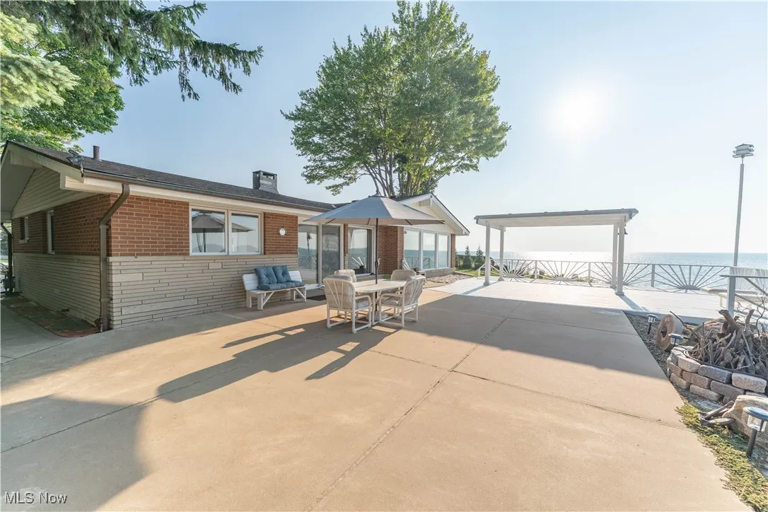7429 Salida Road, Mentor On The Lake, Ohio 44060,MLS Now Listing ID