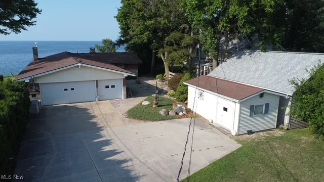 7429 Salida Road, Mentor On The Lake, Ohio 44060,MLS Now Listing ID