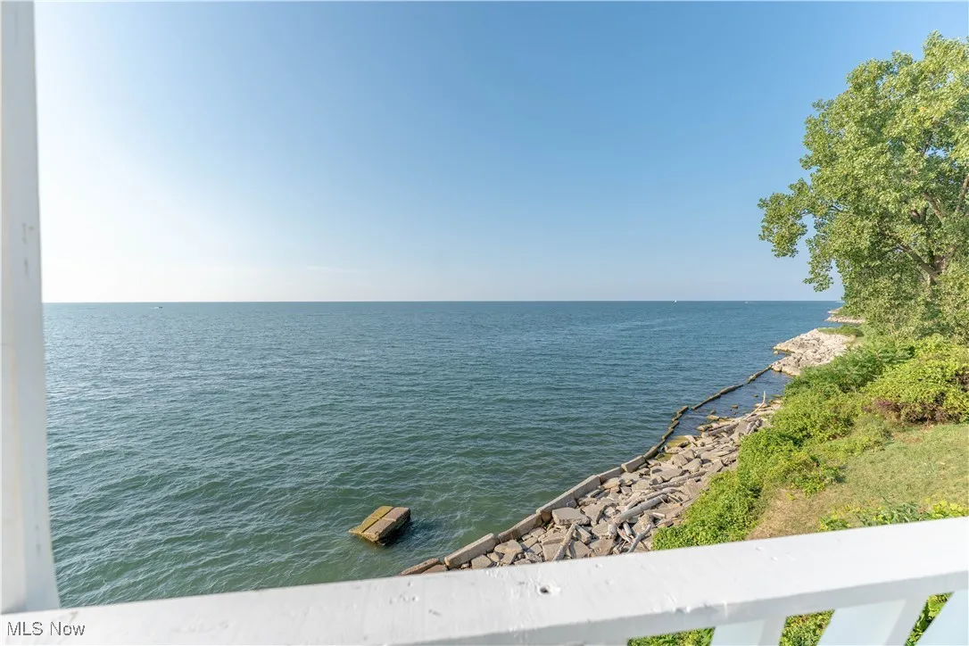 7429 Salida Road, Mentor On The Lake, Ohio 44060,MLS Now Listing ID