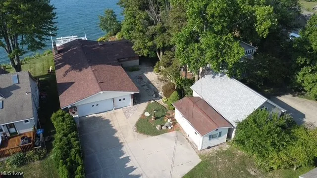 7429 Salida Road, Mentor On The Lake, Ohio 44060,MLS Now Listing ID