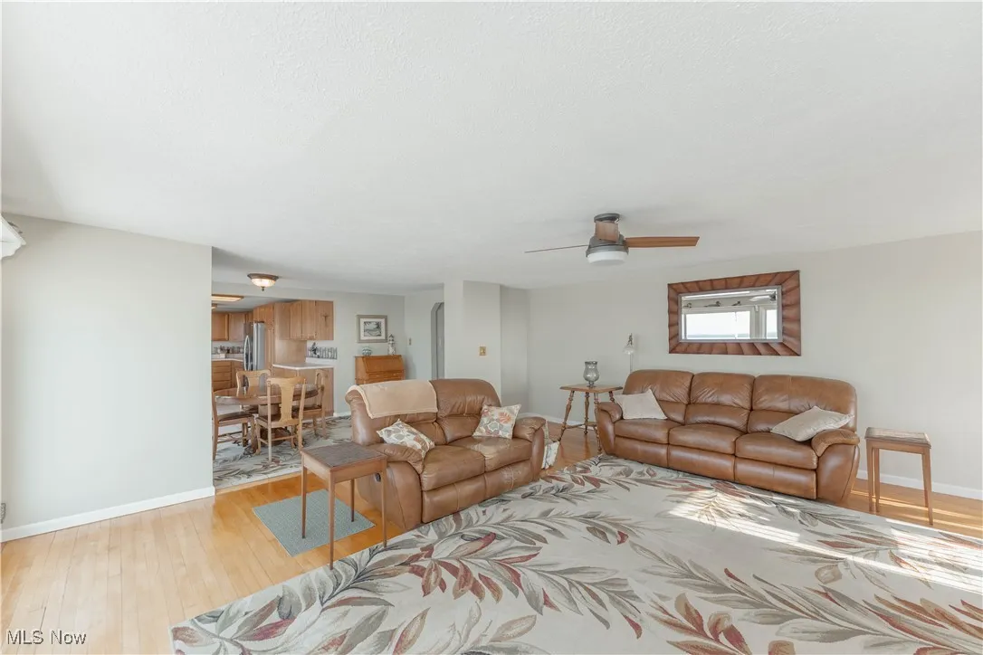 7429 Salida Road, Mentor On The Lake, Ohio 44060,MLS Now Listing ID