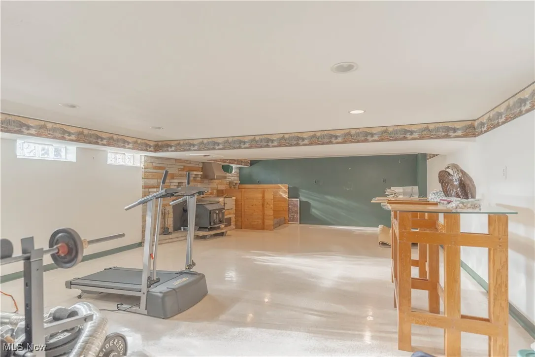 7429 Salida Road, Mentor On The Lake, Ohio 44060,MLS Now Listing ID