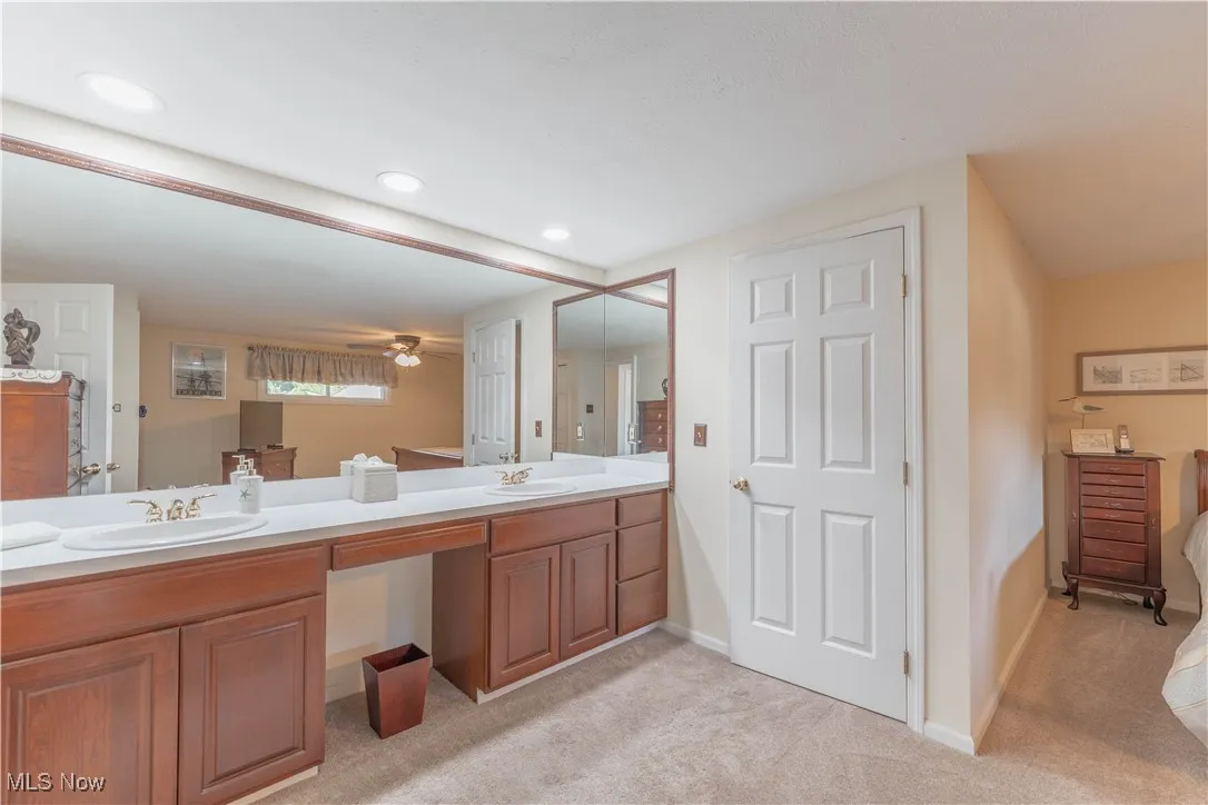7429 Salida Road, Mentor On The Lake, Ohio 44060,MLS Now Listing ID