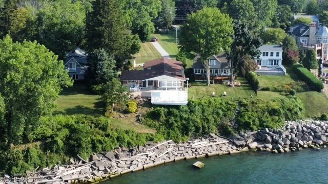 7429 Salida Road, Mentor On The Lake, Ohio 44060,MLS Now Listing ID
