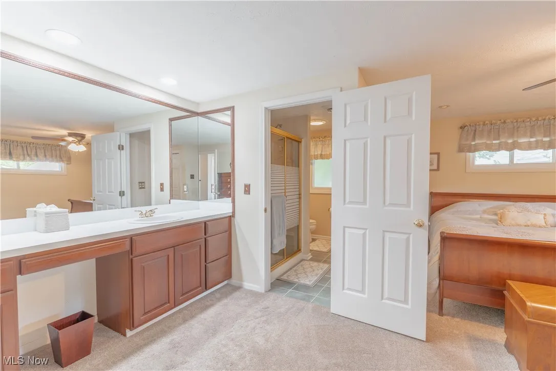 7429 Salida Road, Mentor On The Lake, Ohio 44060,MLS Now Listing ID