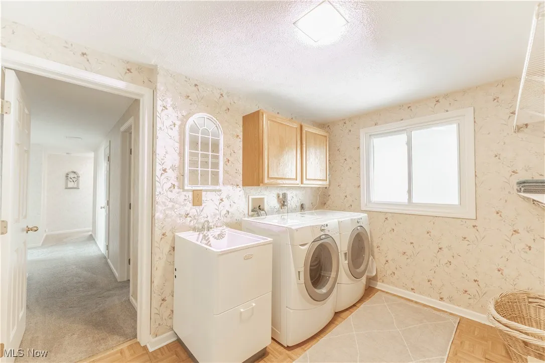 7429 Salida Road, Mentor On The Lake, Ohio 44060,MLS Now Listing ID