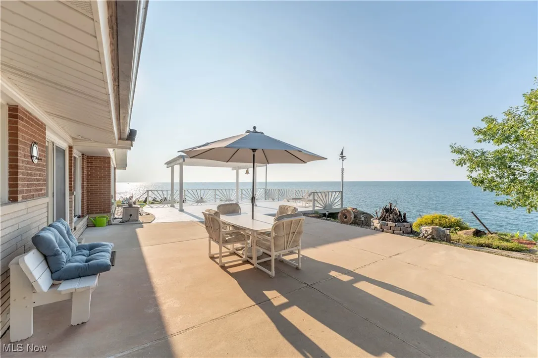 7429 Salida Road, Mentor On The Lake, Ohio 44060,MLS Now Listing ID