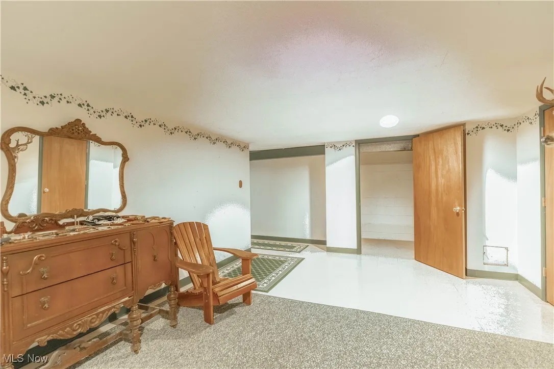 7429 Salida Road, Mentor On The Lake, Ohio 44060,MLS Now Listing ID