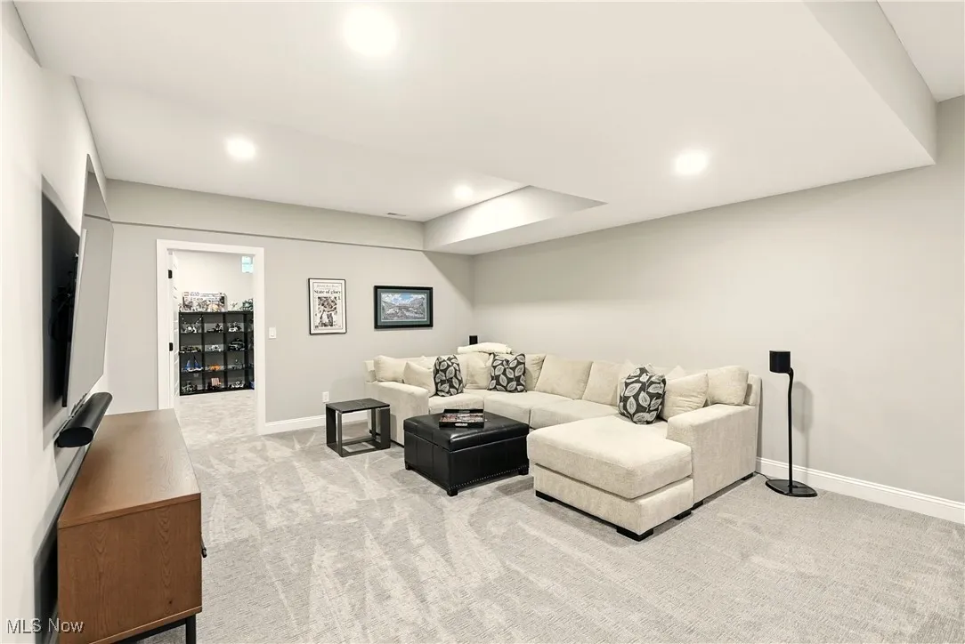 38852 Flanders Drive, Solon, Ohio 44139,MLS Now Listing ID