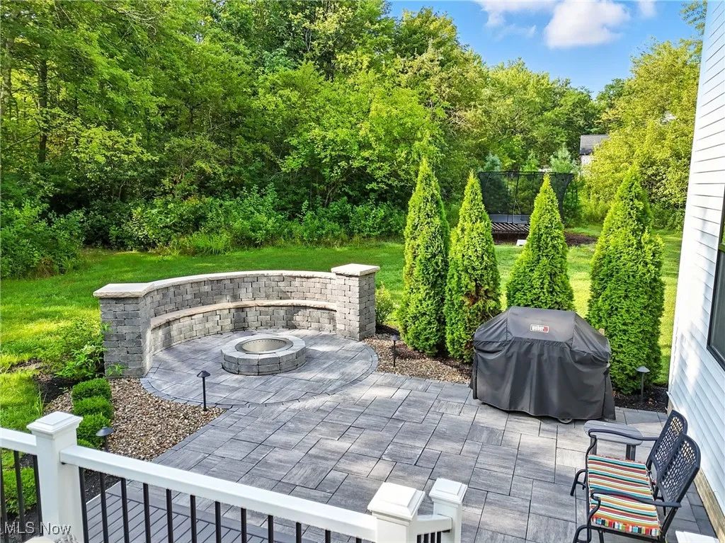 38852 Flanders Drive, Solon, Ohio 44139,MLS Now Listing ID