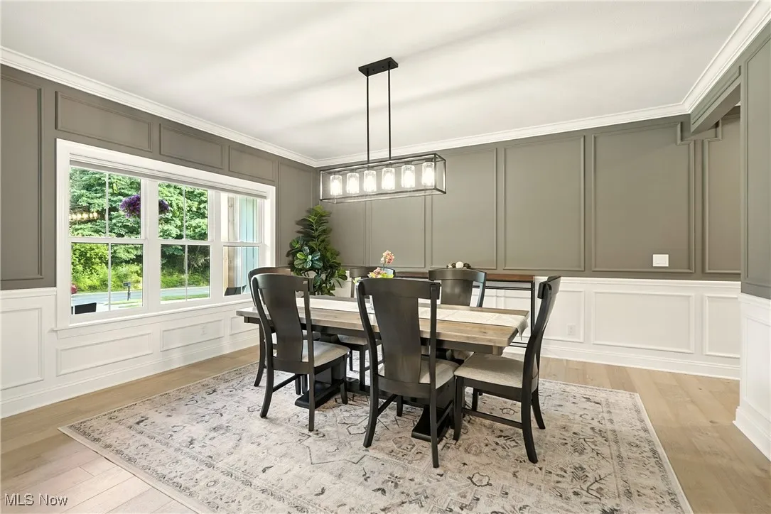 38852 Flanders Drive, Solon, Ohio 44139,MLS Now Listing ID