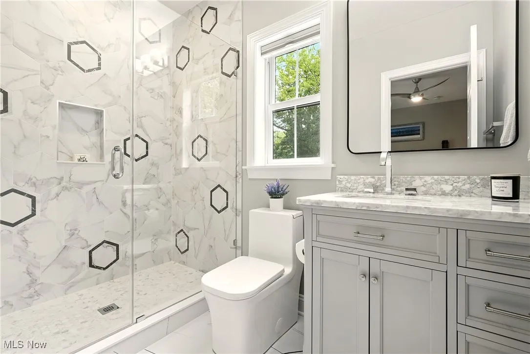 38852 Flanders Drive, Solon, Ohio 44139,MLS Now Listing ID