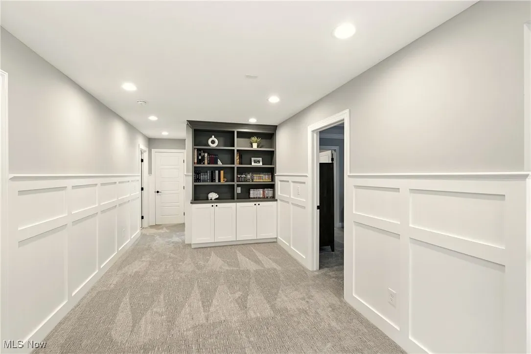 38852 Flanders Drive, Solon, Ohio 44139,MLS Now Listing ID
