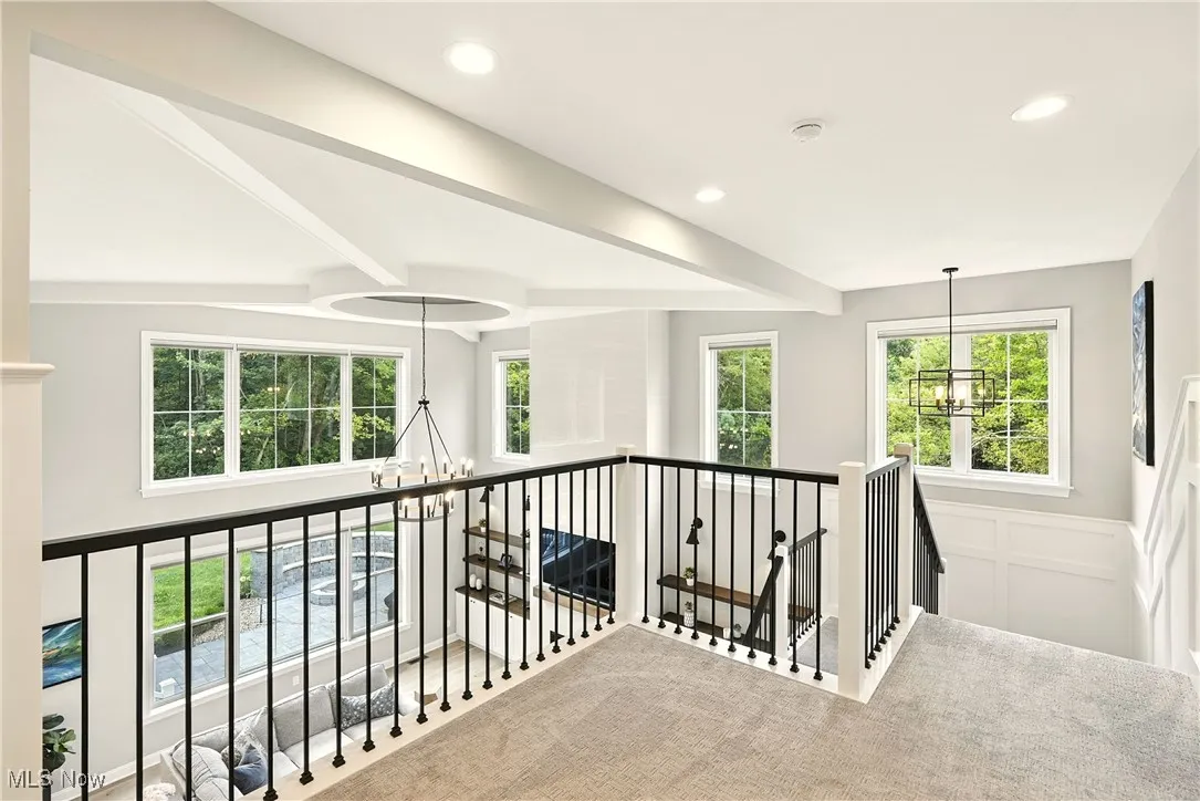 38852 Flanders Drive, Solon, Ohio 44139,MLS Now Listing ID