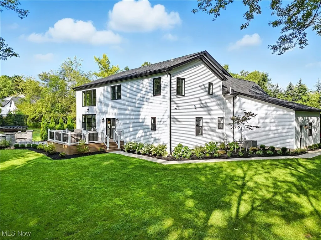 38852 Flanders Drive, Solon, Ohio 44139,MLS Now Listing ID