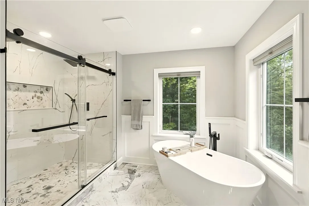 38852 Flanders Drive, Solon, Ohio 44139,MLS Now Listing ID