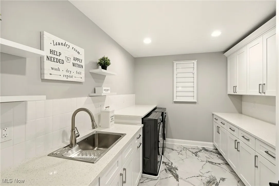 38852 Flanders Drive, Solon, Ohio 44139,MLS Now Listing ID