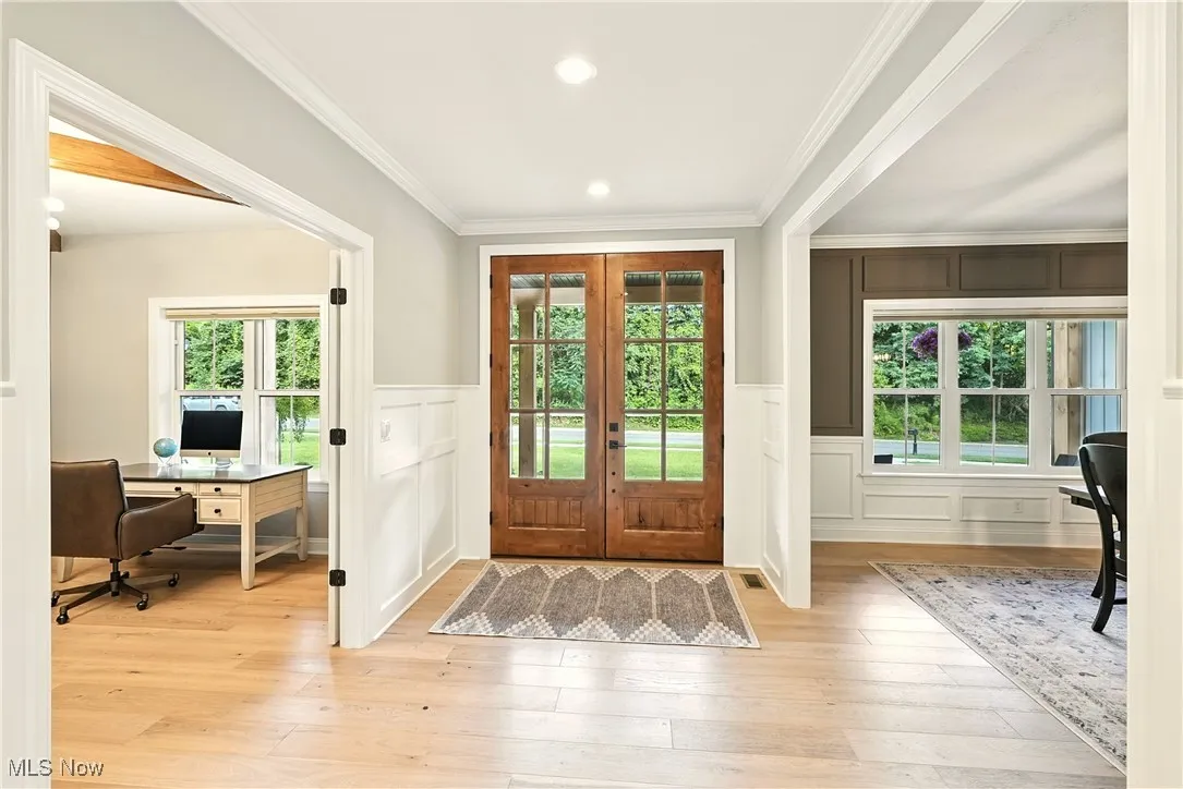 38852 Flanders Drive, Solon, Ohio 44139,MLS Now Listing ID