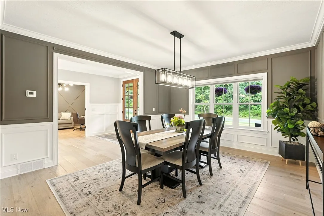 38852 Flanders Drive, Solon, Ohio 44139,MLS Now Listing ID