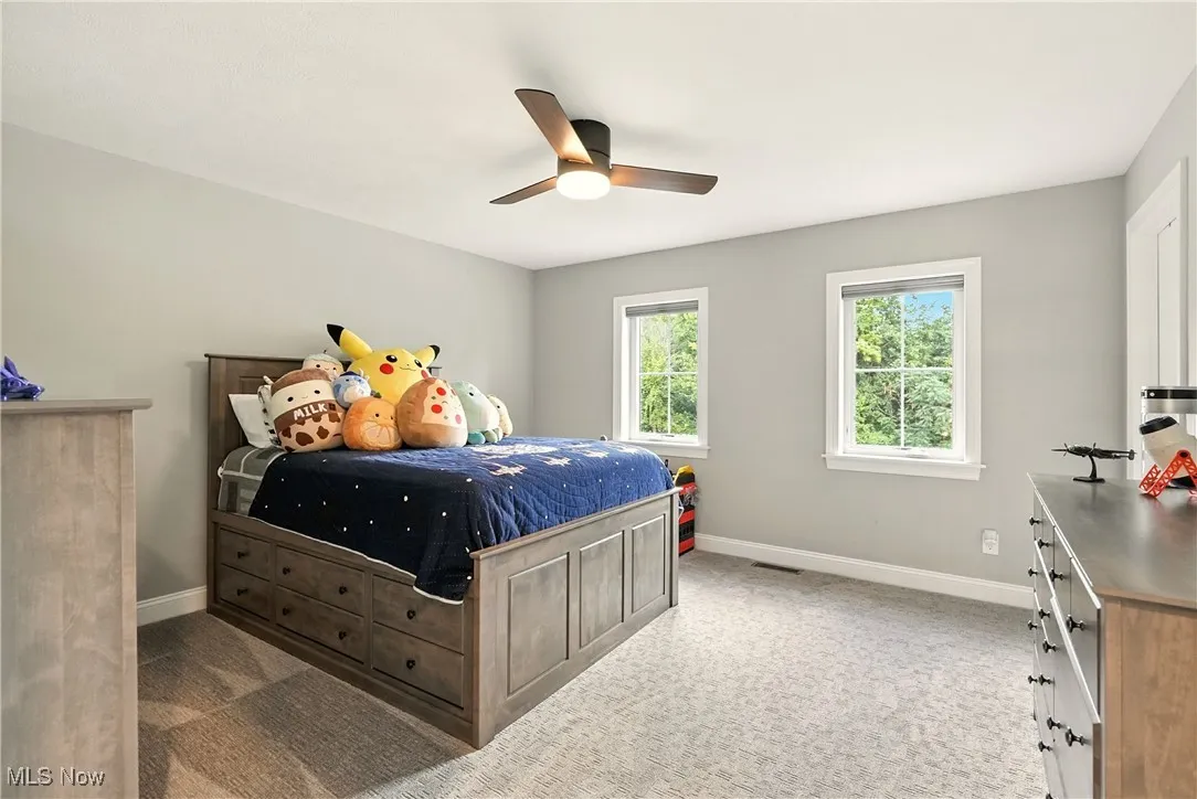 38852 Flanders Drive, Solon, Ohio 44139,MLS Now Listing ID