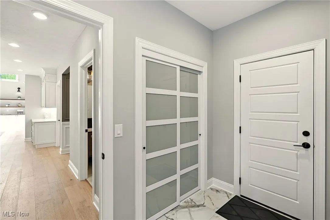 38852 Flanders Drive, Solon, Ohio 44139,MLS Now Listing ID