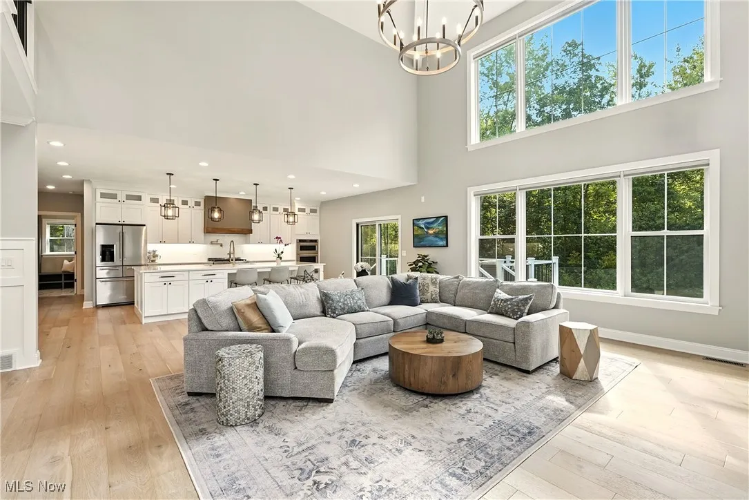 38852 Flanders Drive, Solon, Ohio 44139,MLS Now Listing ID
