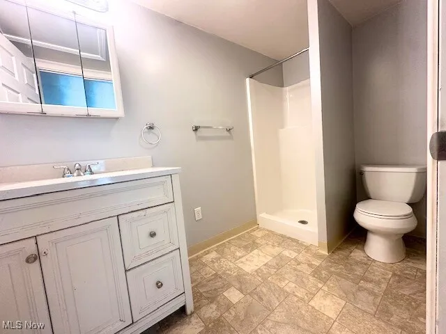 2014 38th Street, Canton, Ohio 44709,MLS Now Listing ID