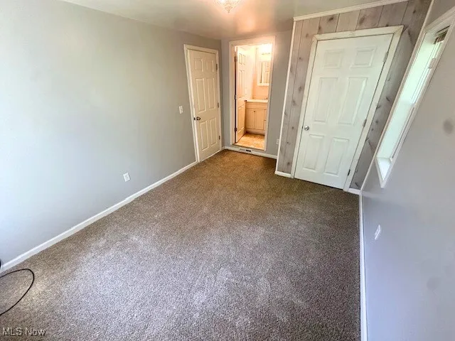 2014 38th Street, Canton, Ohio 44709,MLS Now Listing ID