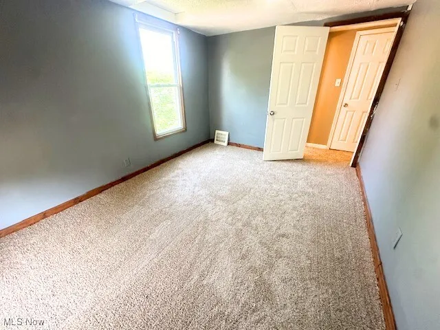 2014 38th Street, Canton, Ohio 44709,MLS Now Listing ID