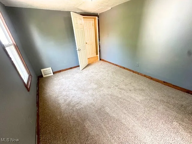 2014 38th Street, Canton, Ohio 44709,MLS Now Listing ID