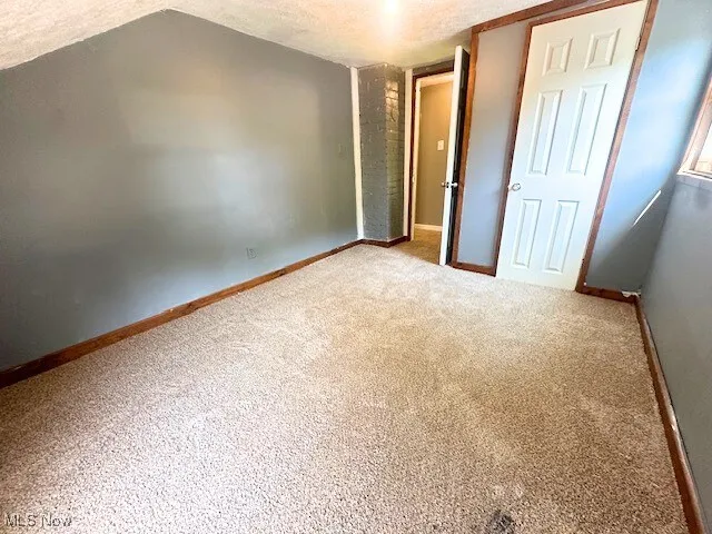 2014 38th Street, Canton, Ohio 44709,MLS Now Listing ID