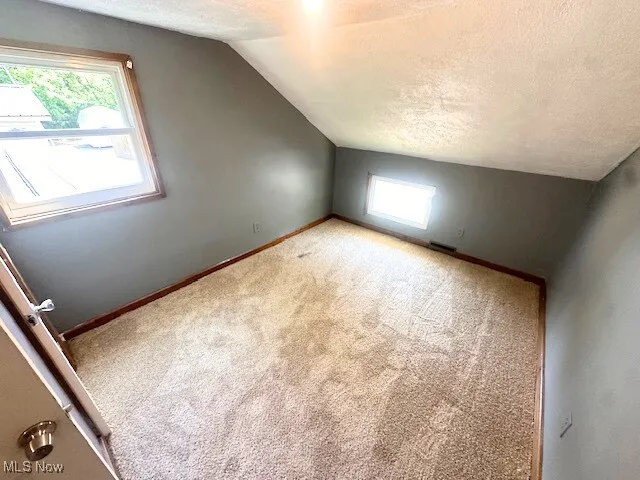 2014 38th Street, Canton, Ohio 44709,MLS Now Listing ID