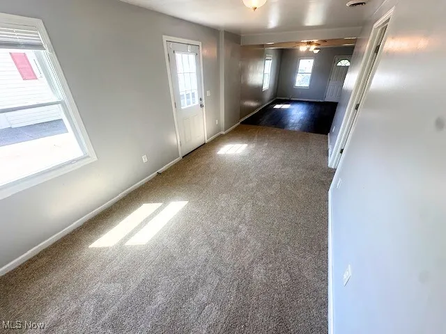 2014 38th Street, Canton, Ohio 44709,MLS Now Listing ID